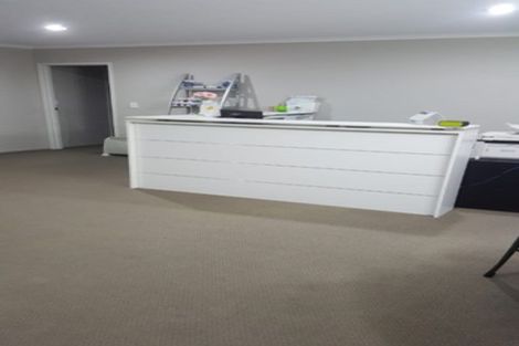 Photo of property in 45 Thomas Road, Huntington, Hamilton, 3210