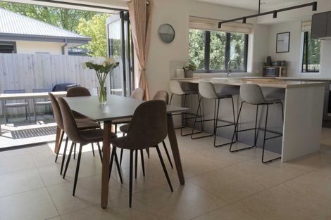 Photo of property in 208b Buchanans Road, Yaldhurst, Christchurch, 8042