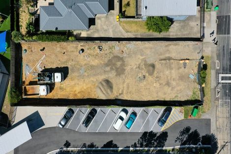 Photo of property in 5 Toru Street, Te Atatu Peninsula, Auckland, 0610