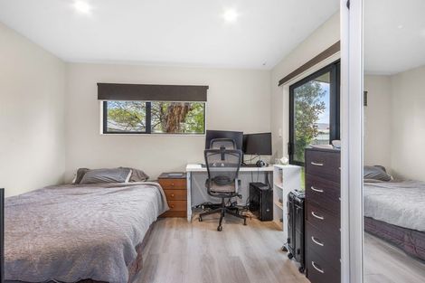 Photo of property in 29 Hinemoa Street, Spreydon, Christchurch, 8024