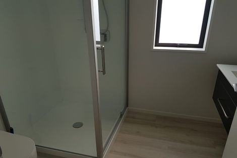 Photo of property in 5 Quinn Crescent, Woodend, 7610