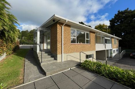 Photo of property in 6/3 Gilbert Street, New Plymouth, 4310
