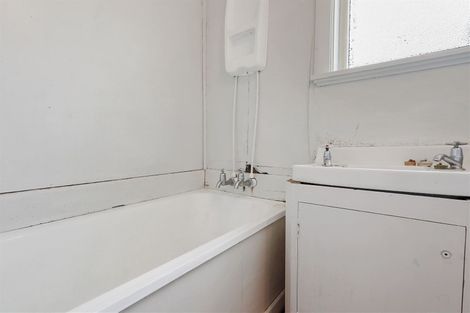 Photo of property in 27 Winsor Crescent, Spreydon, Christchurch, 8024