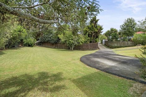 Photo of property in 37 Linwood Avenue, Forrest Hill, Auckland, 0620