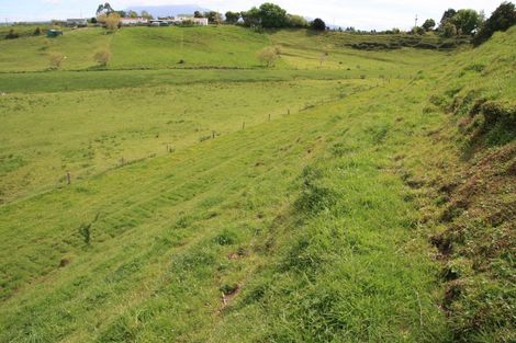 Photo of property in 664 Tariki Road, Ratapiko, 4390