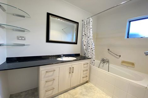 Photo of property in 1/73 Butley Drive, Farm Cove, Auckland, 2012