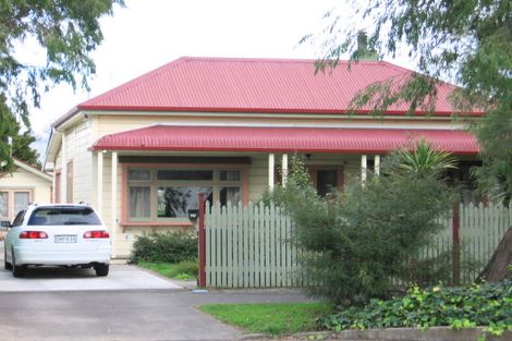 Photo of property in 52 Campbell Street, Palmerston North, 4410