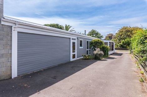 Photo of property in 45a Callender Terrace, Paraparaumu Beach, Paraparaumu, 5032