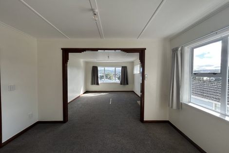 Photo of property in 2/72b Ira Street, Miramar, Wellington, 6022