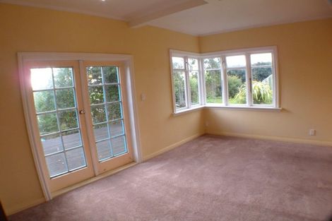 Photo of property in 50 Carson Street, Mornington, Dunedin, 9011