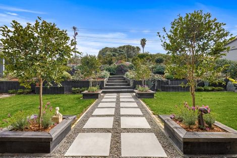 Photo of property in 55 Hauraki Road, Leigh, Warkworth, 0985