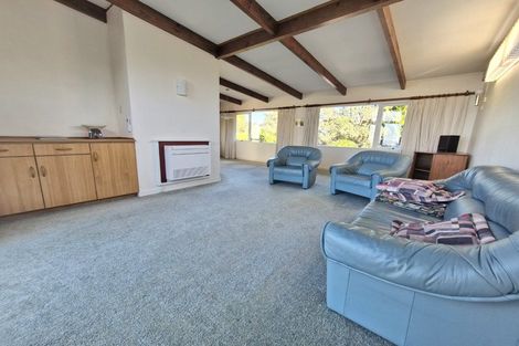 Photo of property in 542 South Titirangi Road, Titirangi, Auckland, 0604