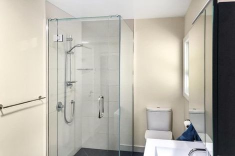 Photo of property in 11 Hillside Terrace, Saint Johns Hill, Whanganui, 4500