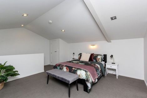 Photo of property in 18/2 Buller Street, New Plymouth, 4310