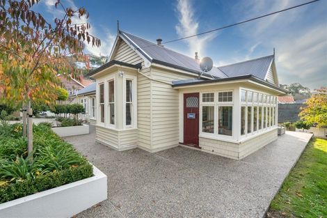 Photo of property in 88 Bedford Street, Saint Clair, Dunedin, 9012