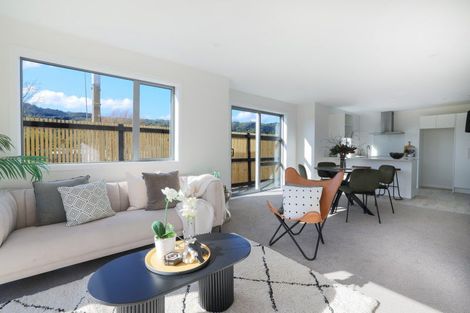 Photo of property in 105 Main Road, Wainuiomata, Lower Hutt, 5014