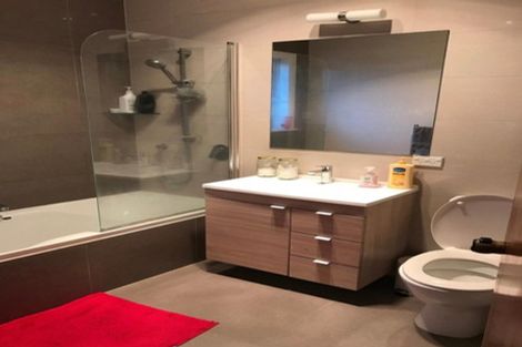 Photo of property in 4 Melrose Road East, Hillsborough, Auckland, 1042