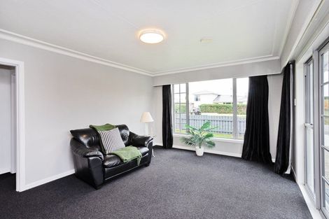 Photo of property in 359 Chelmsford Street, Waverley, Invercargill, 9810