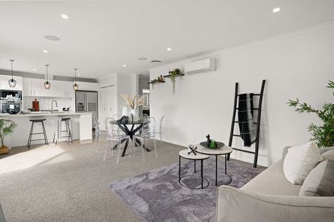 Photo of property in 3 Kamahi Crescent, Papamoa Beach, Papamoa, 3118