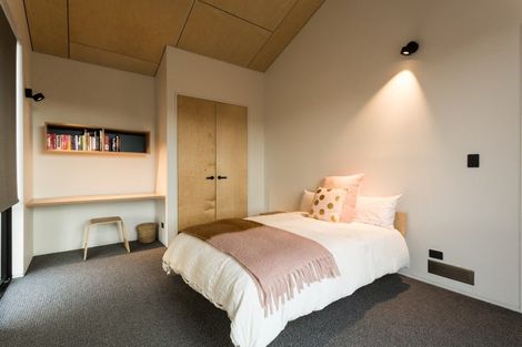 Photo of property in 3 Torridon Court, Jacks Point, Queenstown, 9371