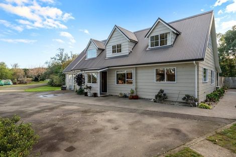 Photo of property in 179 Neal Road, Rarangi, Blenheim, 7273