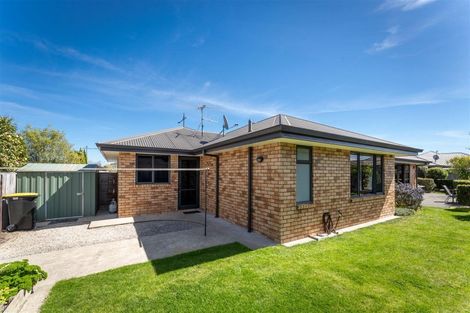 Photo of property in 8 Cambelldon Crescent, Stoke, Nelson, 7011