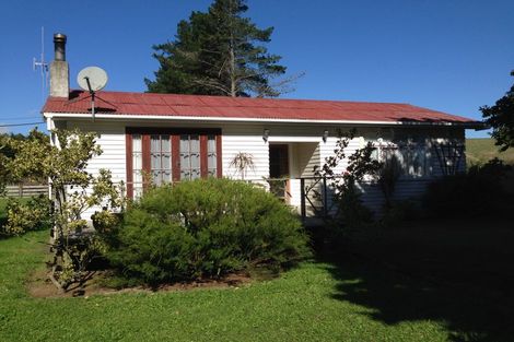 Photo of property in 430 Fitzherbert East Road, Aokautere, Palmerston North, 4471