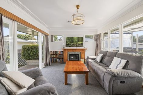 Photo of property in 261 Ngatai Road, Otumoetai, Tauranga, 3110