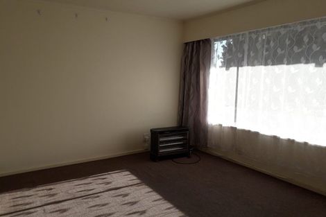 Photo of property in 2/153 Main Road, Tawa, Wellington, 5028