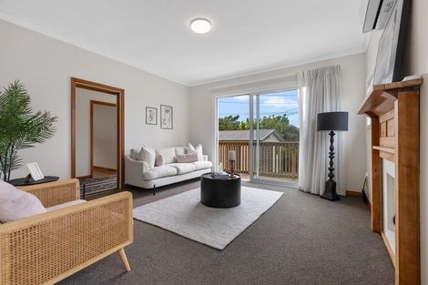 Photo of property in 181 Tukapa Street, Westown, New Plymouth, 4310