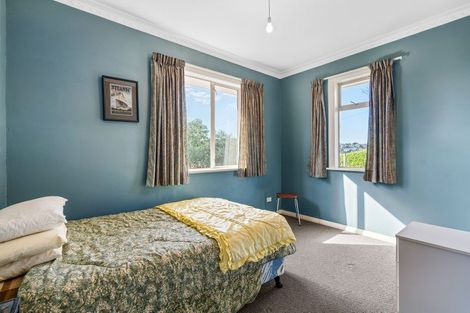 Photo of property in 26 Aotea Street, Tainui, Dunedin, 9013