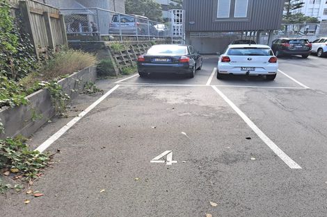 Photo of property in Frame Apartments, 1501/111 Molesworth Street, Thorndon, Wellington, 6011