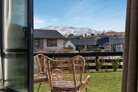 Photo of property in 109 Stalker Road, Lower Shotover, Queenstown, 9304