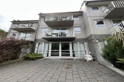 Photo of property in 73 Buccleugh Street, North East Valley, Dunedin, 9010