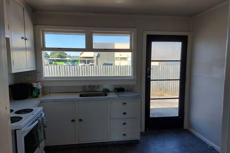 Photo of property in 4/56 North Avon Road, Richmond, Christchurch, 8013