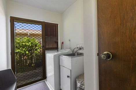 Photo of property in 1/26 Laing Place, Otumoetai, Tauranga, 3110