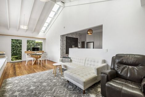 Photo of property in 12 Sheehan Street, Ponsonby, Auckland, 1011