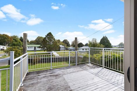 Photo of property in 15 Nevis Crescent, Tokoroa, 3420