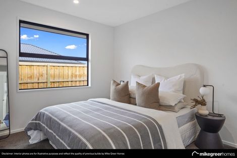 Photo of property in 30 Burdon Loop, Lake Hawea, 9382