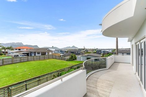 Photo of property in 59c One Tree Point Road, One Tree Point, 0118