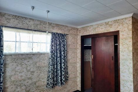 Photo of property in 53a High Street, Waimate, 7924