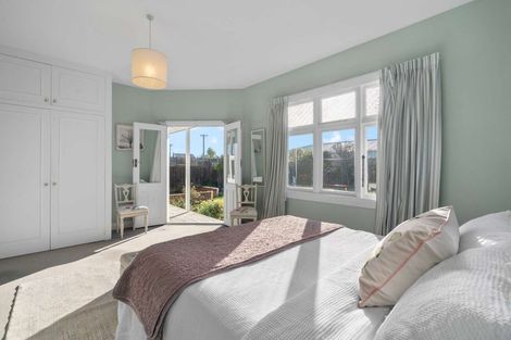 Photo of property in 132 Rutland Street, St Albans, Christchurch, 8052