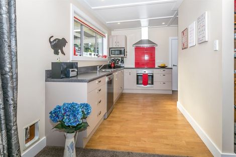 Photo of property in 34 Haerehuka Street, Otorohanga, 3900