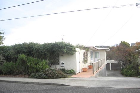 Photo of property in 65 Glen Road, Raumati South, Paraparaumu, 5032