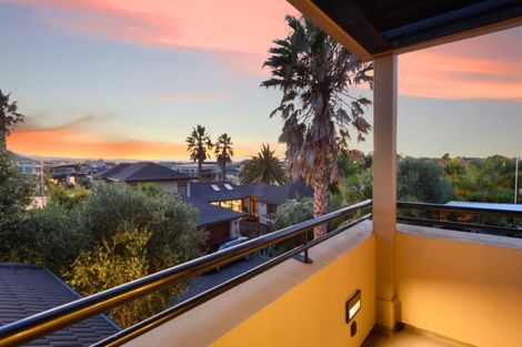 Photo of property in 3/199 Papamoa Beach Road, Papamoa Beach, Papamoa, 3118