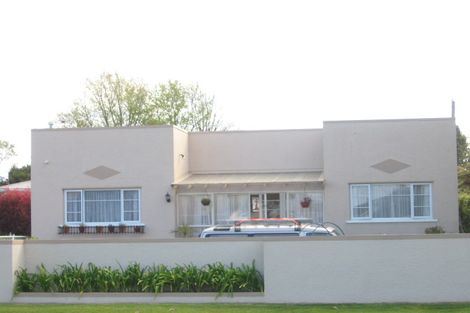 Photo of property in 363a Old Taupo Road, Springfield, Rotorua, 3015