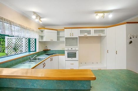 Photo of property in 1022b Omanawa Road, Omanawa, Tauranga, 3171
