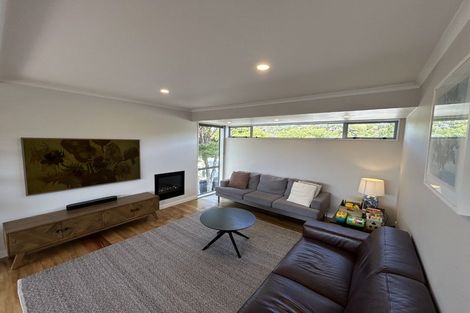 Photo of property in 29 Kiriwai Road, Paremata, Porirua, 5024