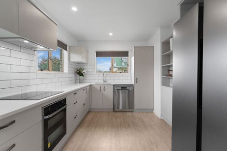 Photo of property in 2/55 Hawai Street, Two Mile Bay, Taupo, 3330