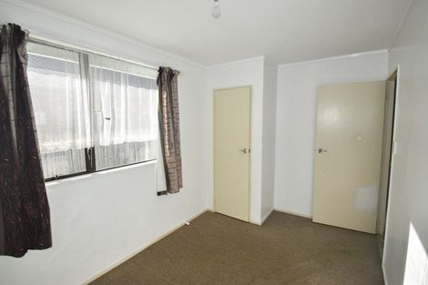 Photo of property in 12b David Street, Morrinsville, 3300